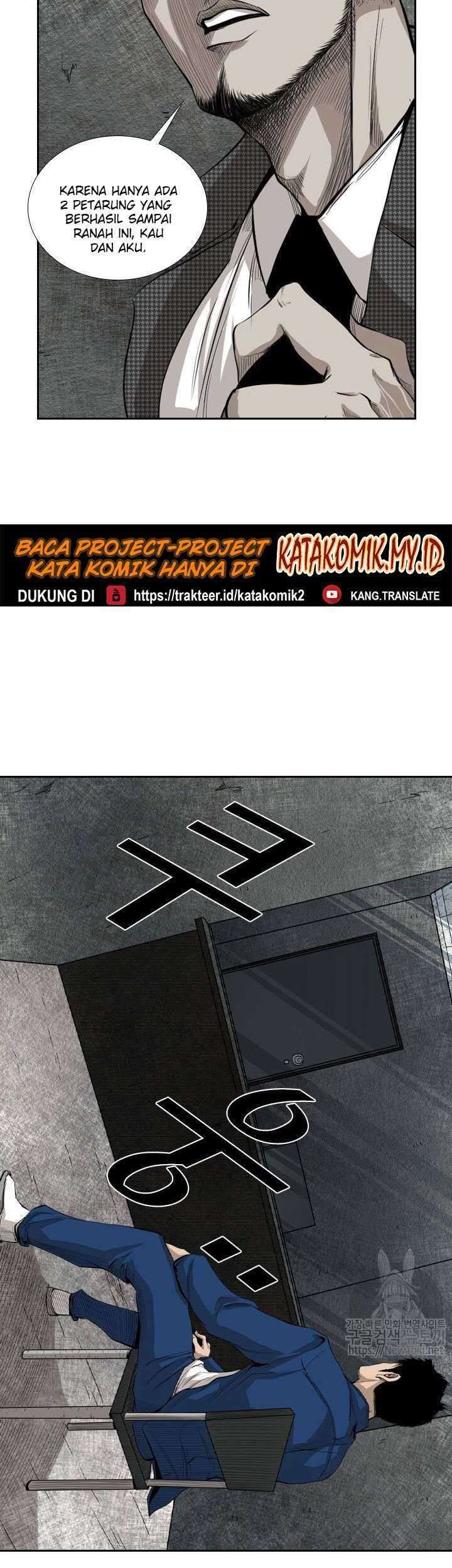 Halaman 56
