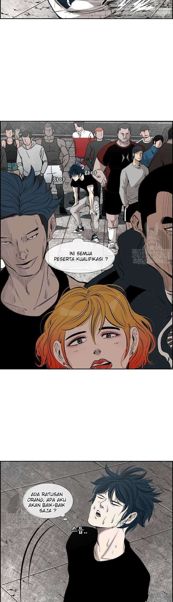 Halaman 62
