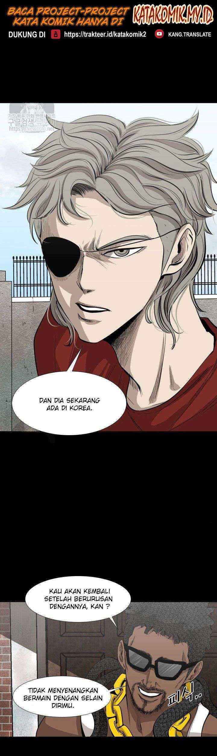 Halaman 82