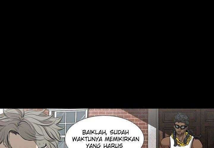 Halaman 83