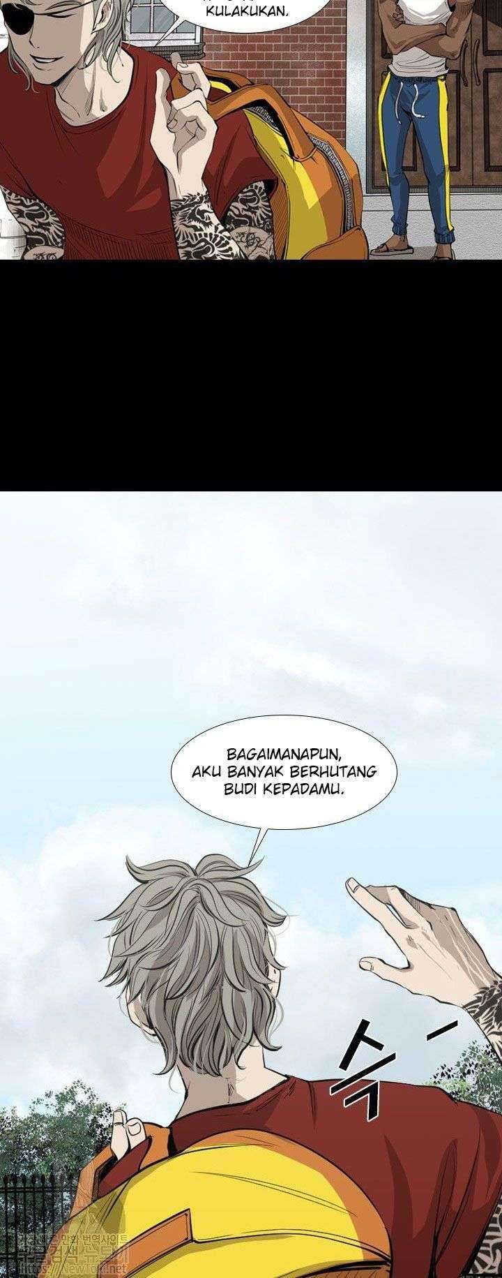 Halaman 84