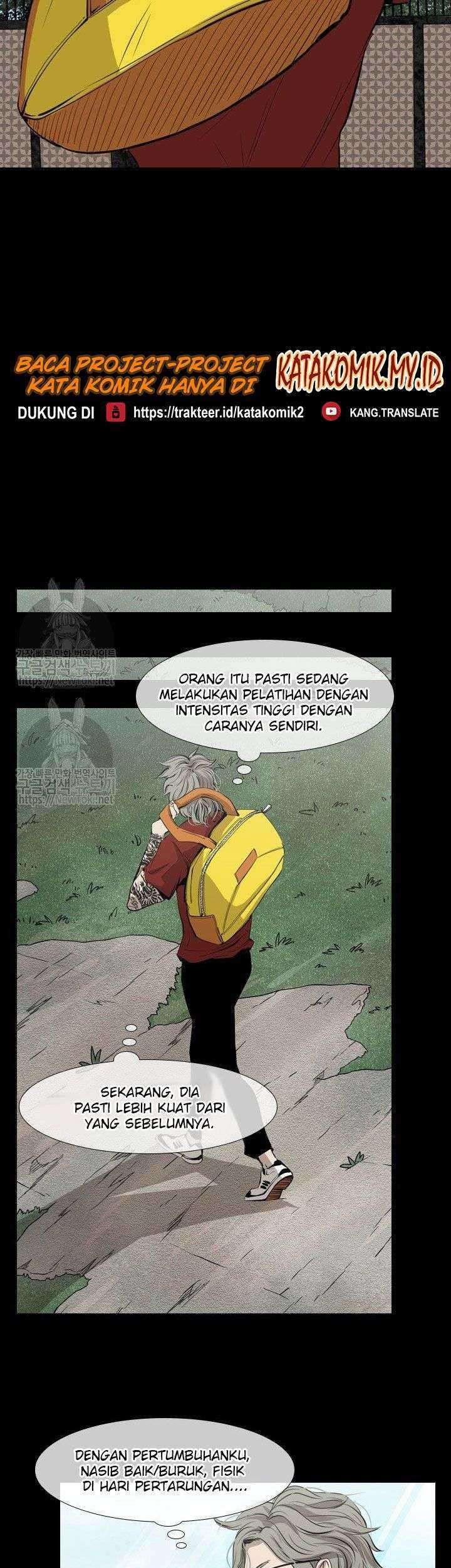 Halaman 85