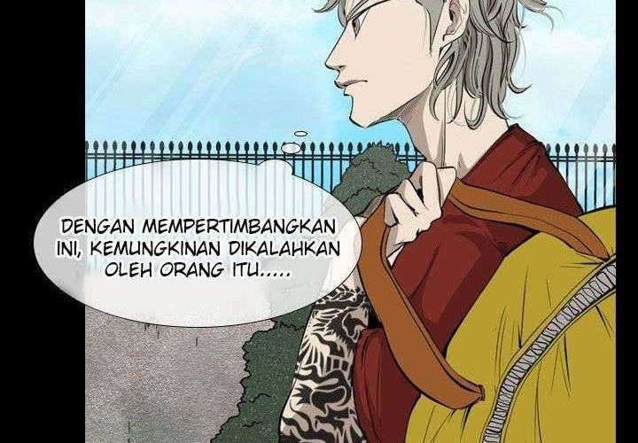 Halaman 86