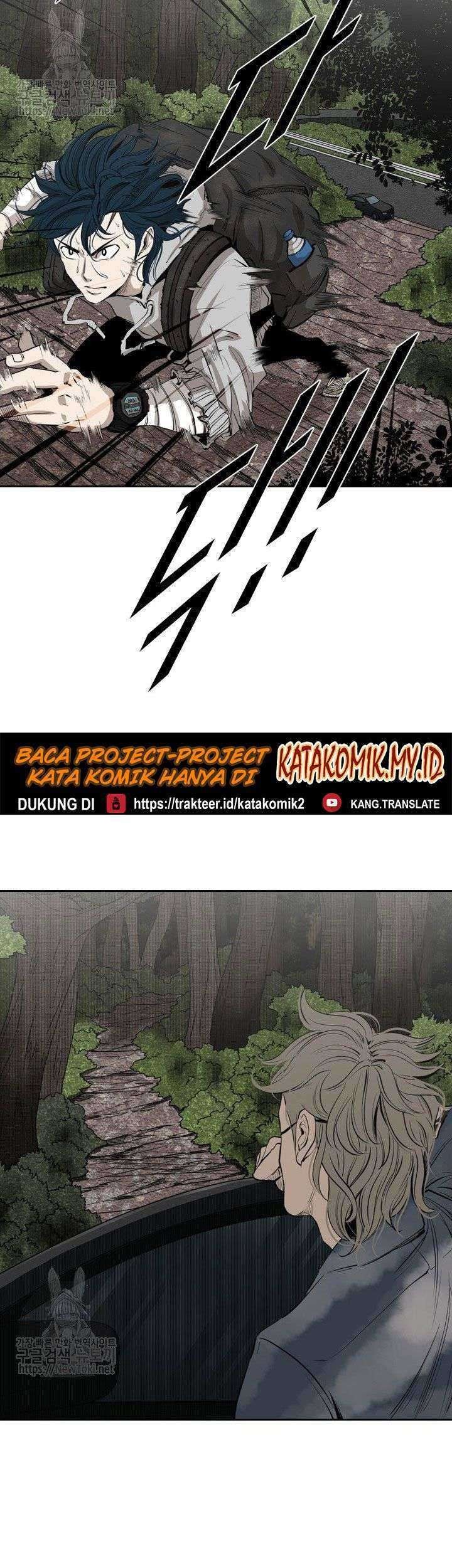 Halaman 100