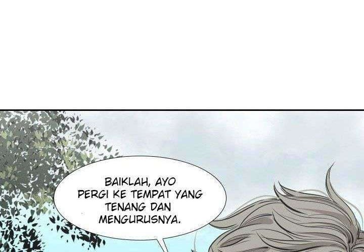 Halaman 101