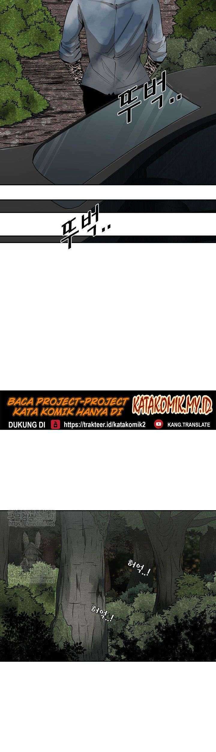Halaman 103