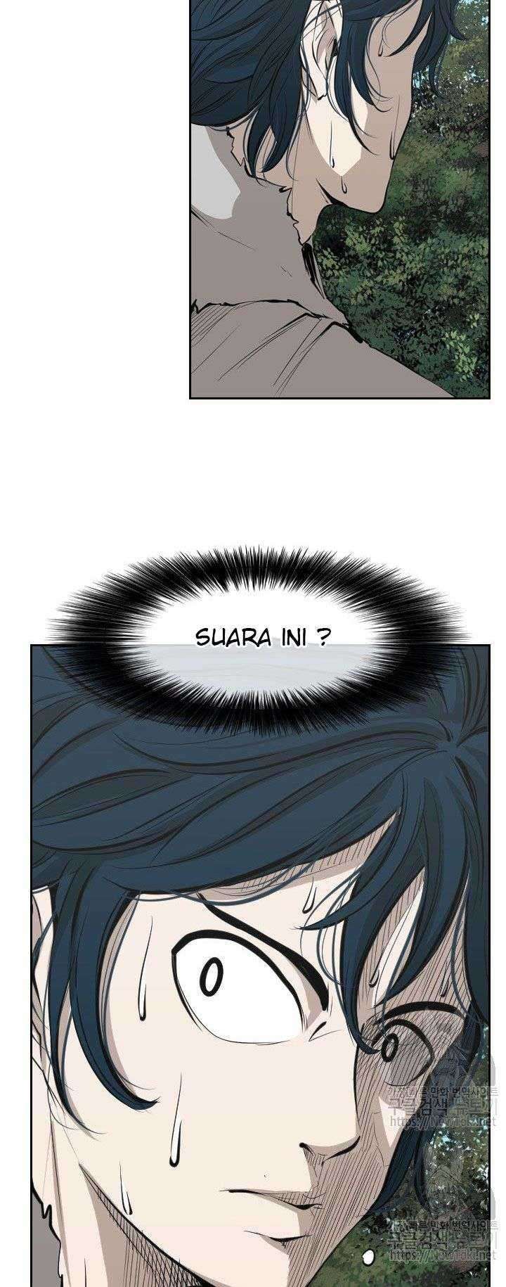 Halaman 108