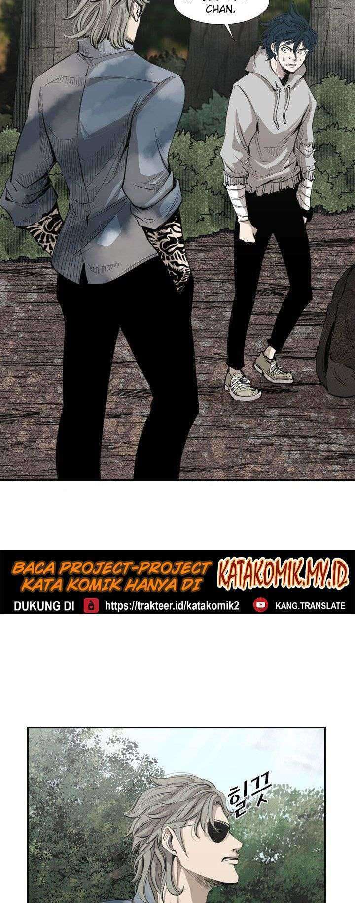 Halaman 111