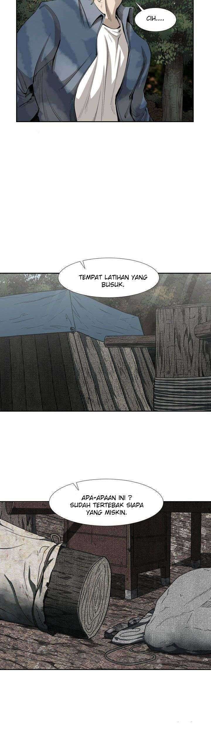 Halaman 112