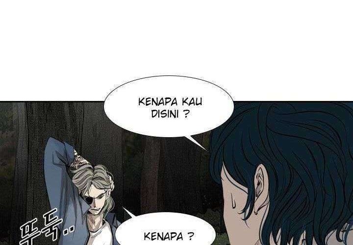Halaman 113