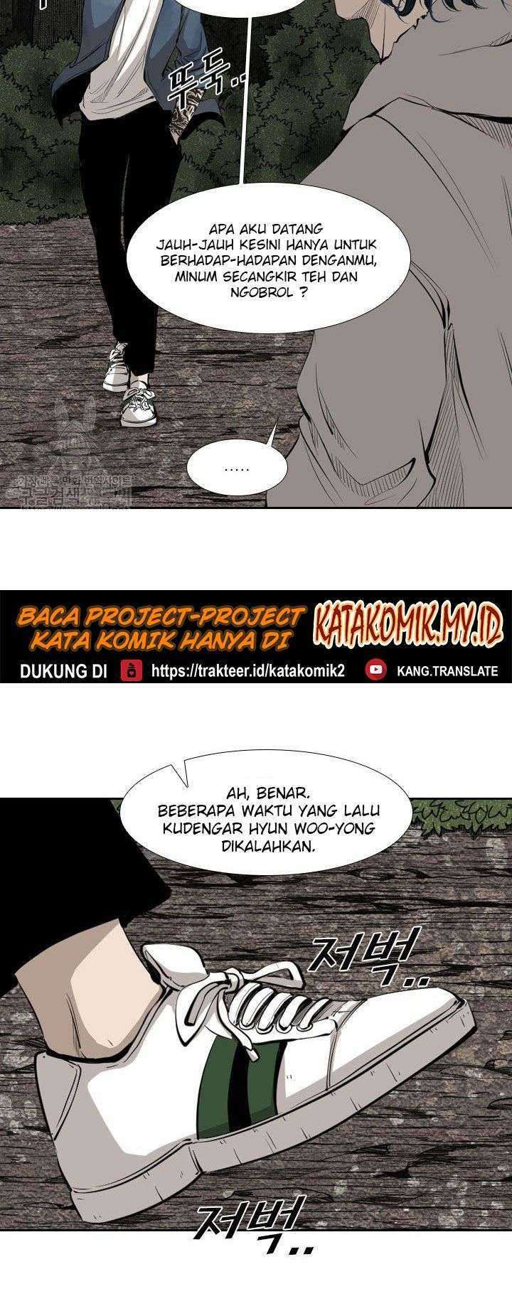 Halaman 114