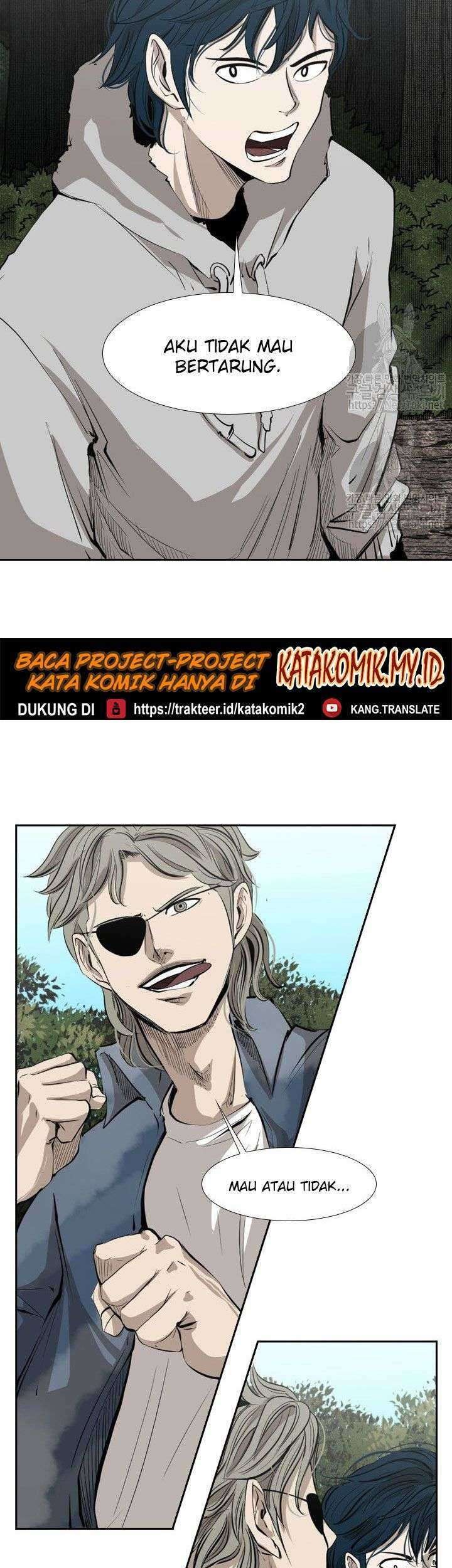 Halaman 118