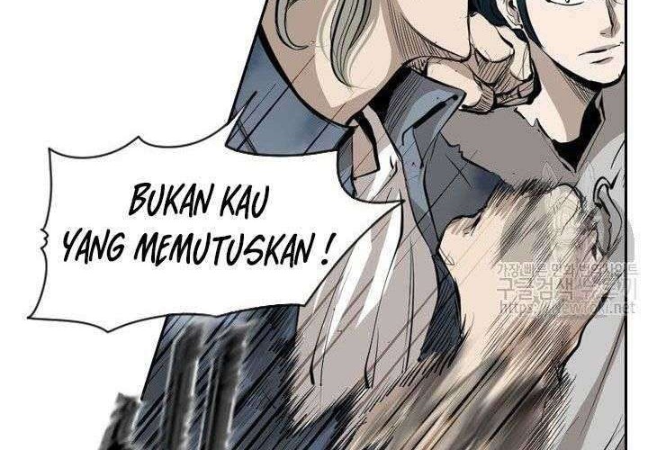Halaman 119