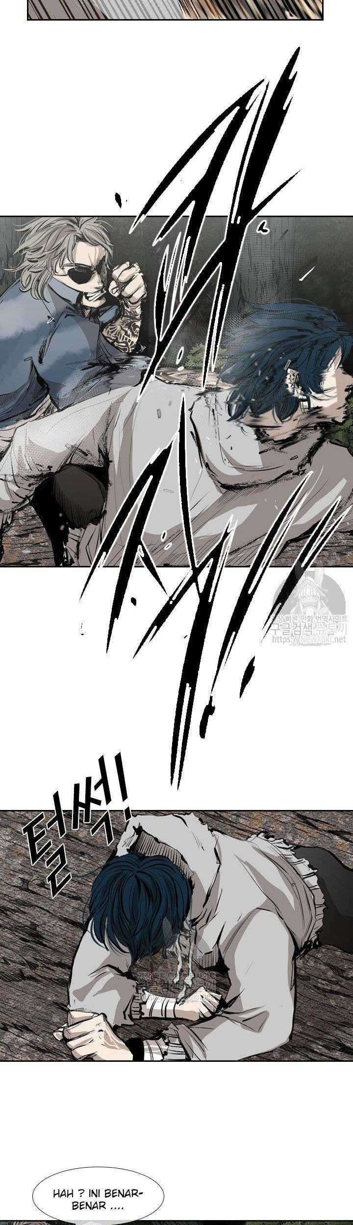 Halaman 121