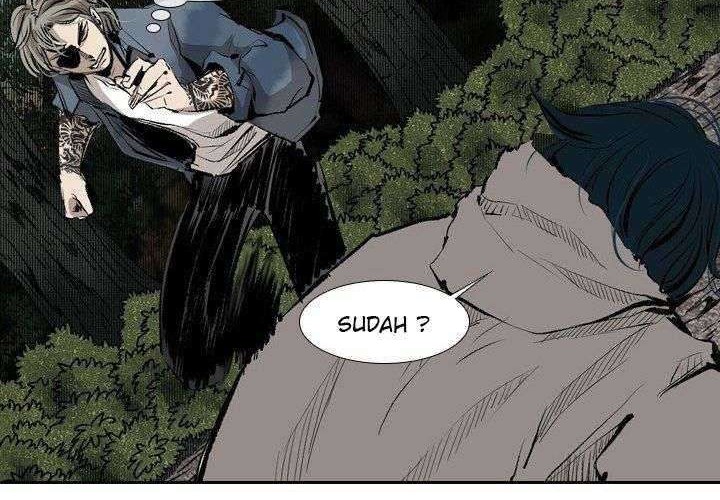 Halaman 122