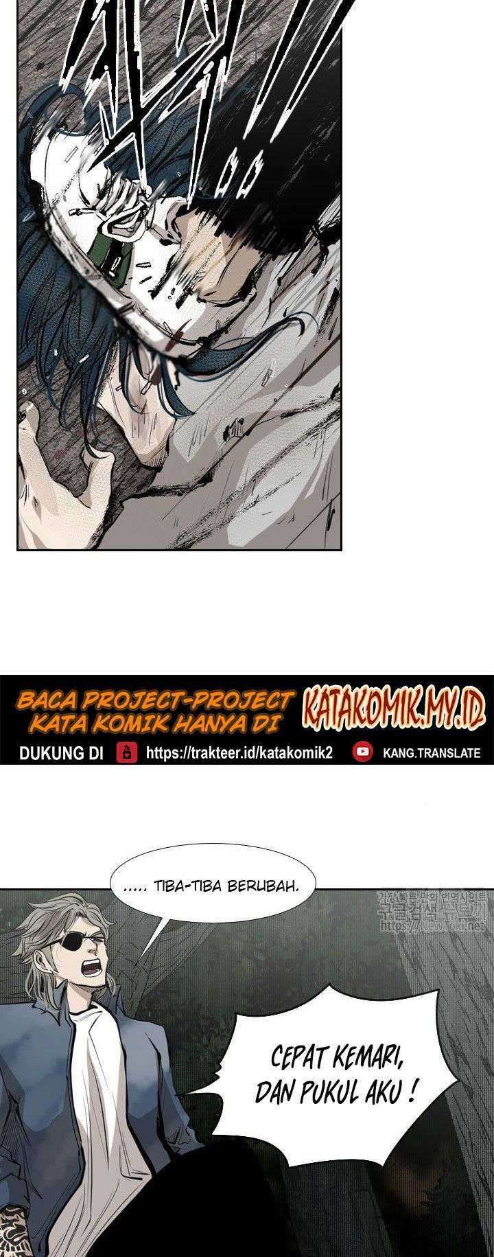 Halaman 126