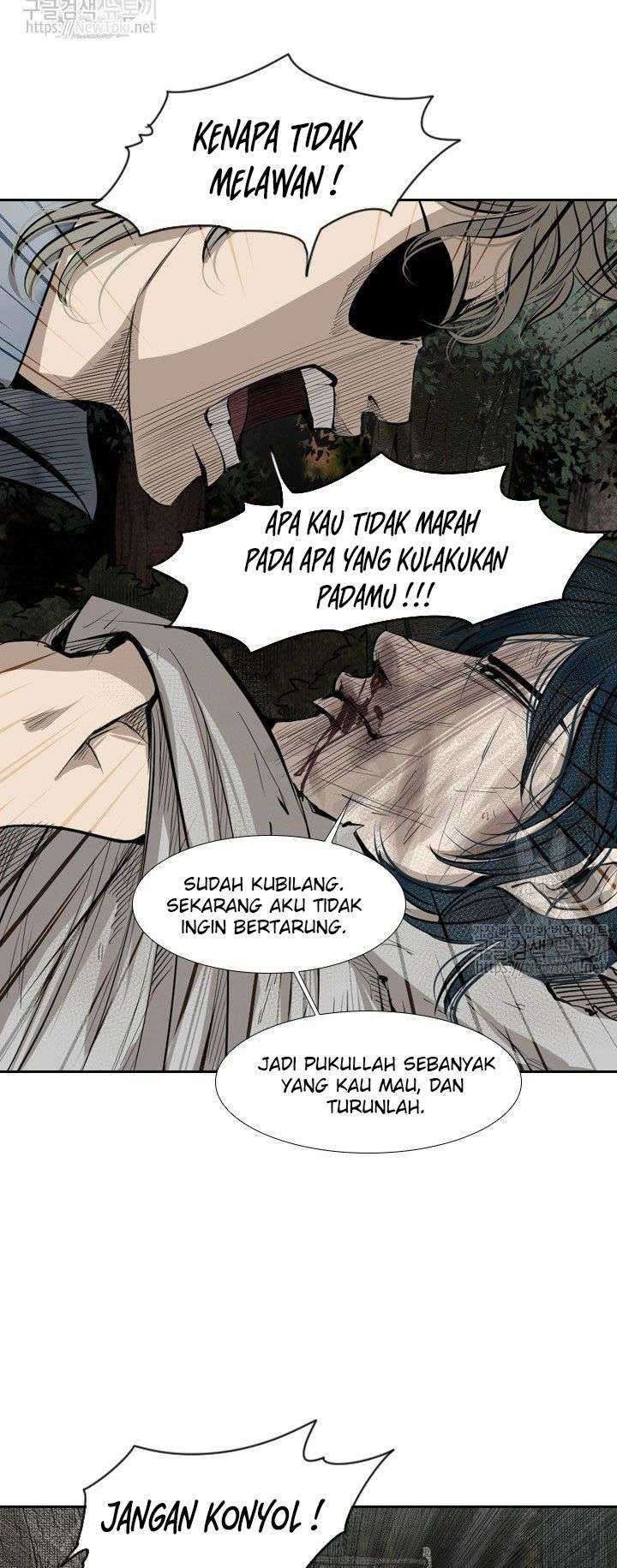 Halaman 135