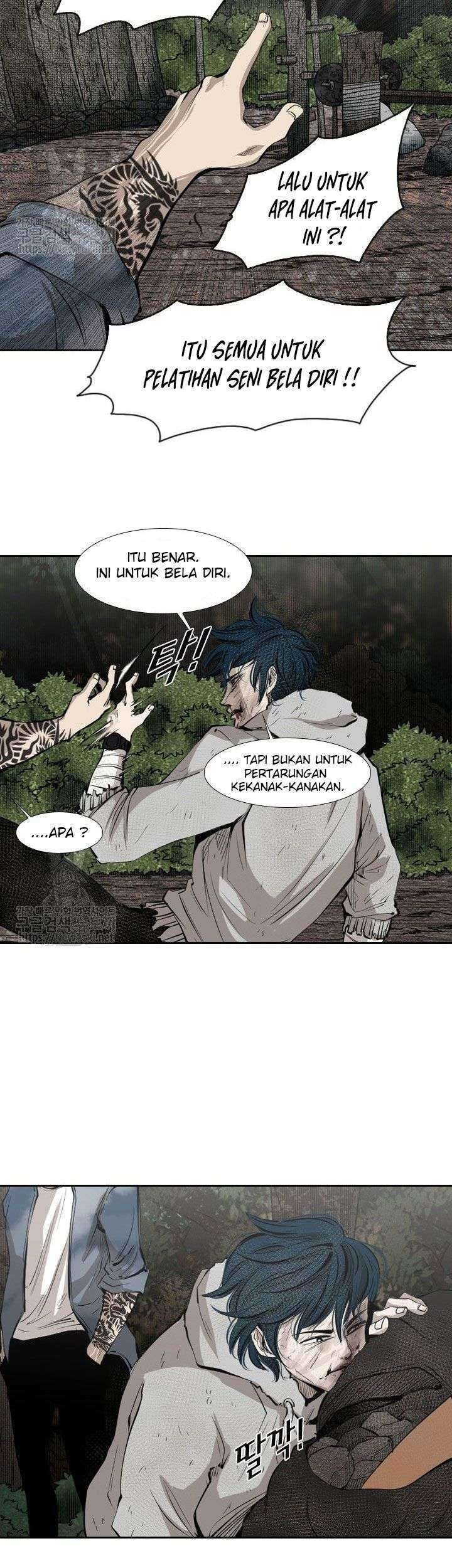 Halaman 136