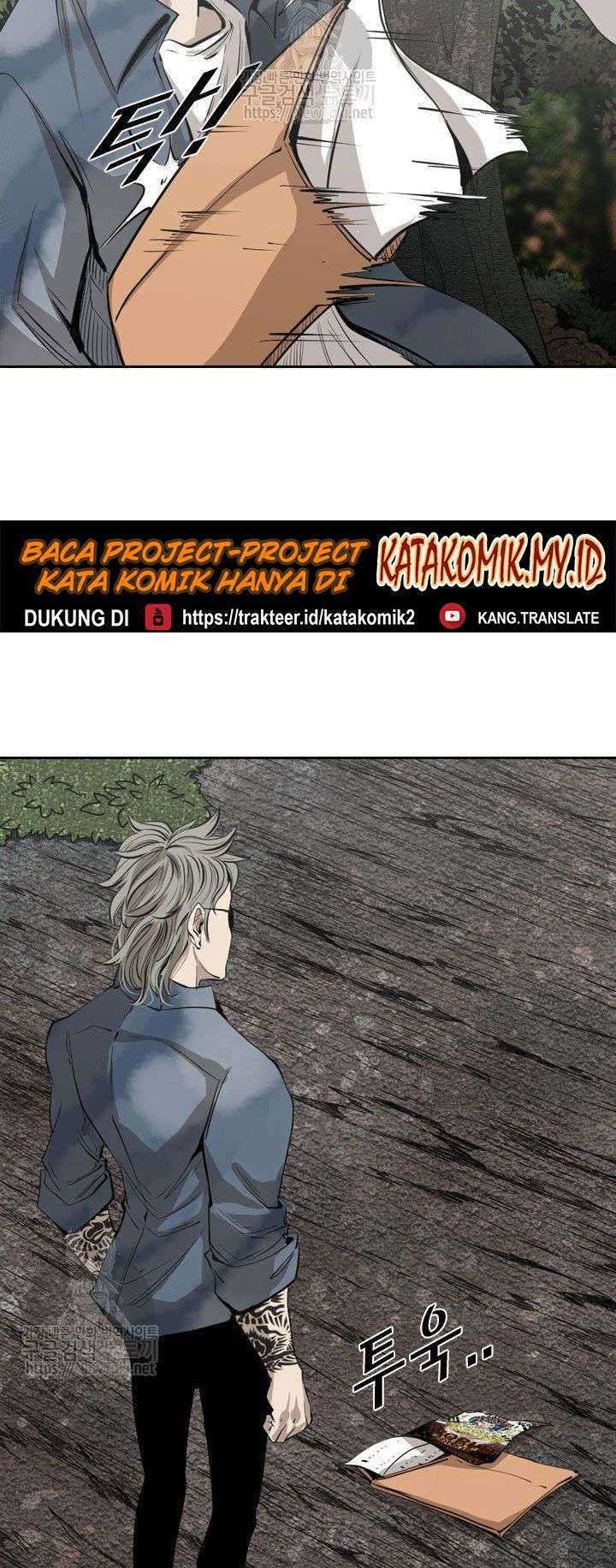 Halaman 138