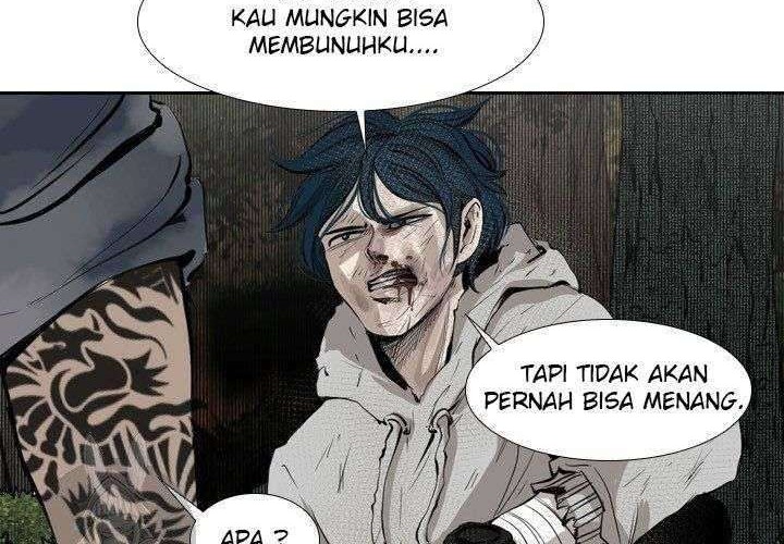Halaman 140