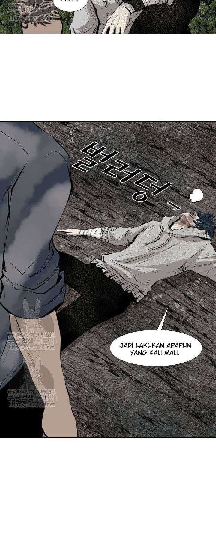 Halaman 141