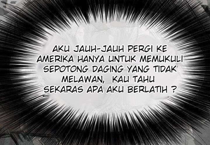 Halaman 143