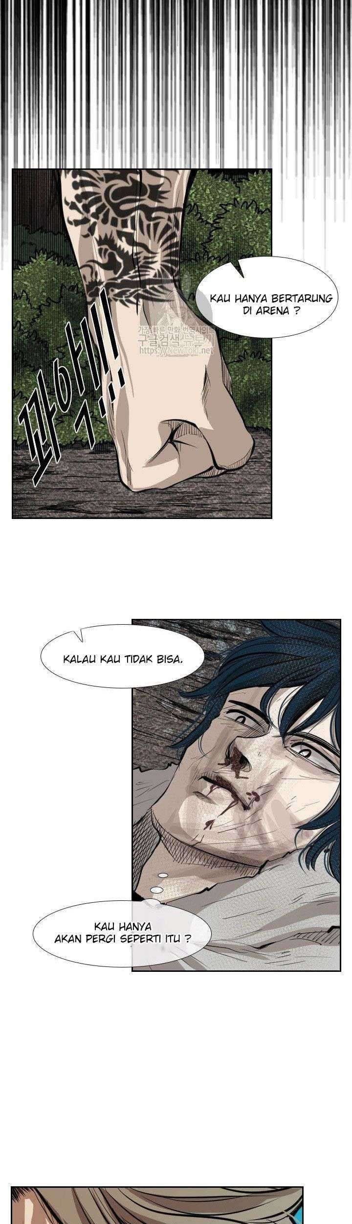 Halaman 145