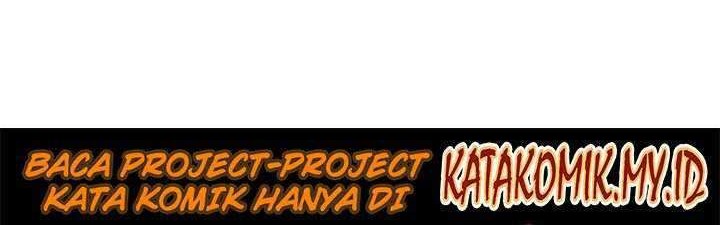 Halaman 148
