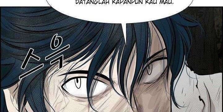 Halaman 150