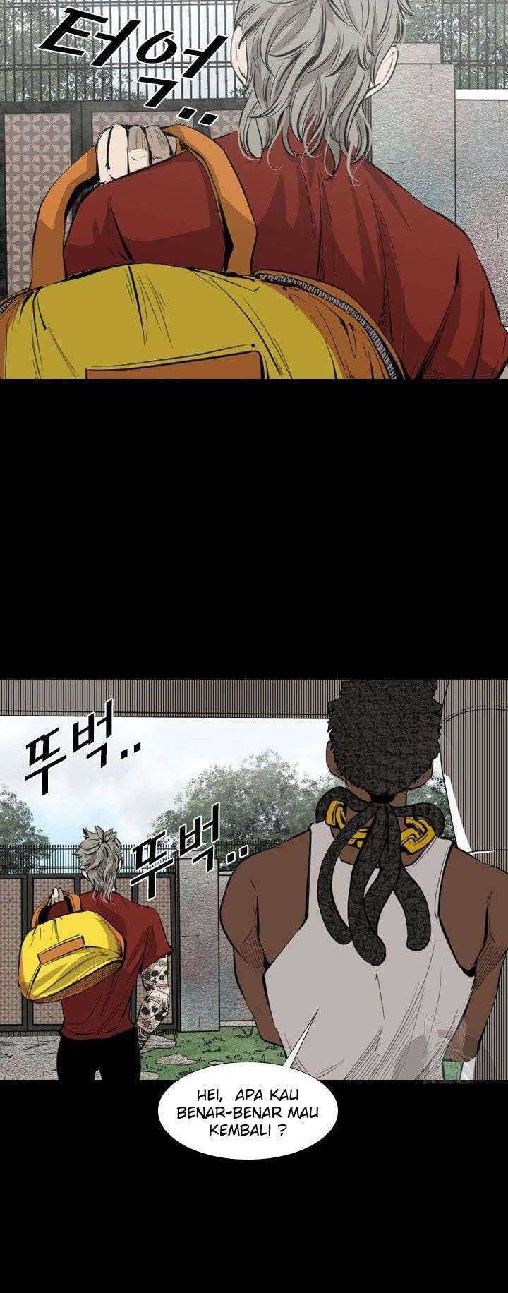 Halaman 78