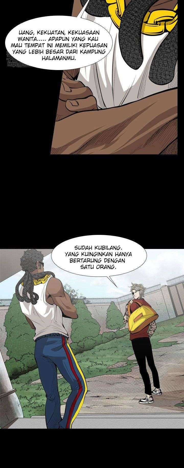Halaman 81