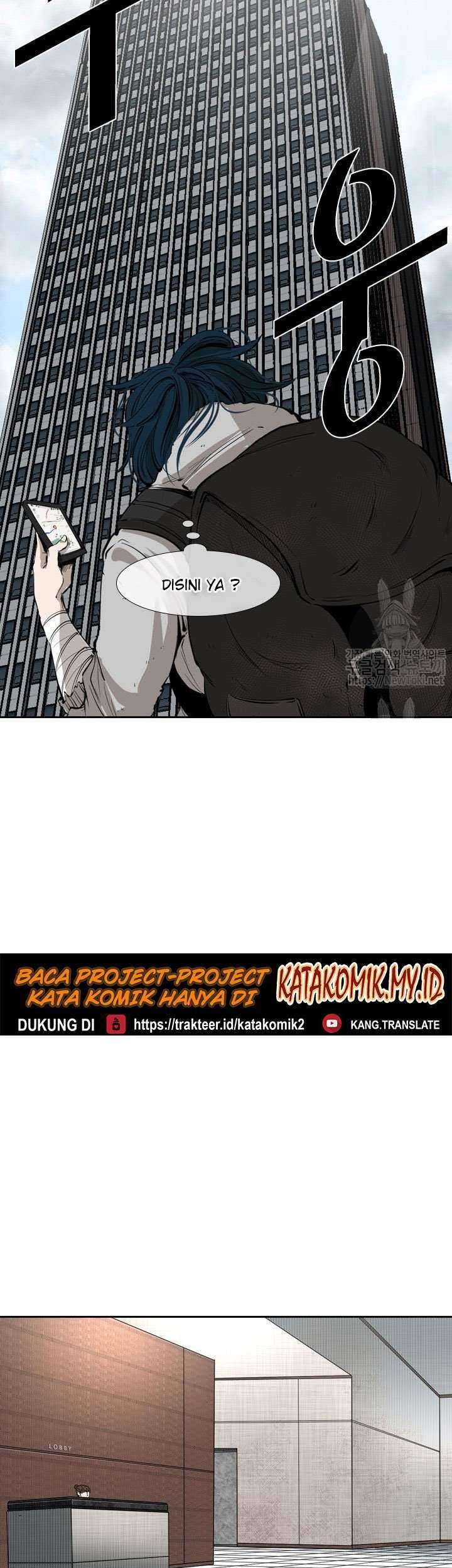 Halaman 32