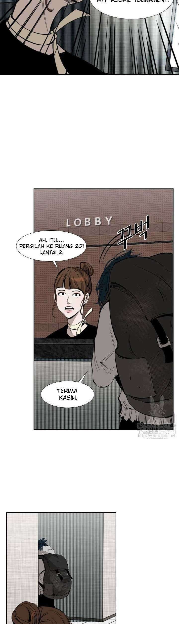 Halaman 35