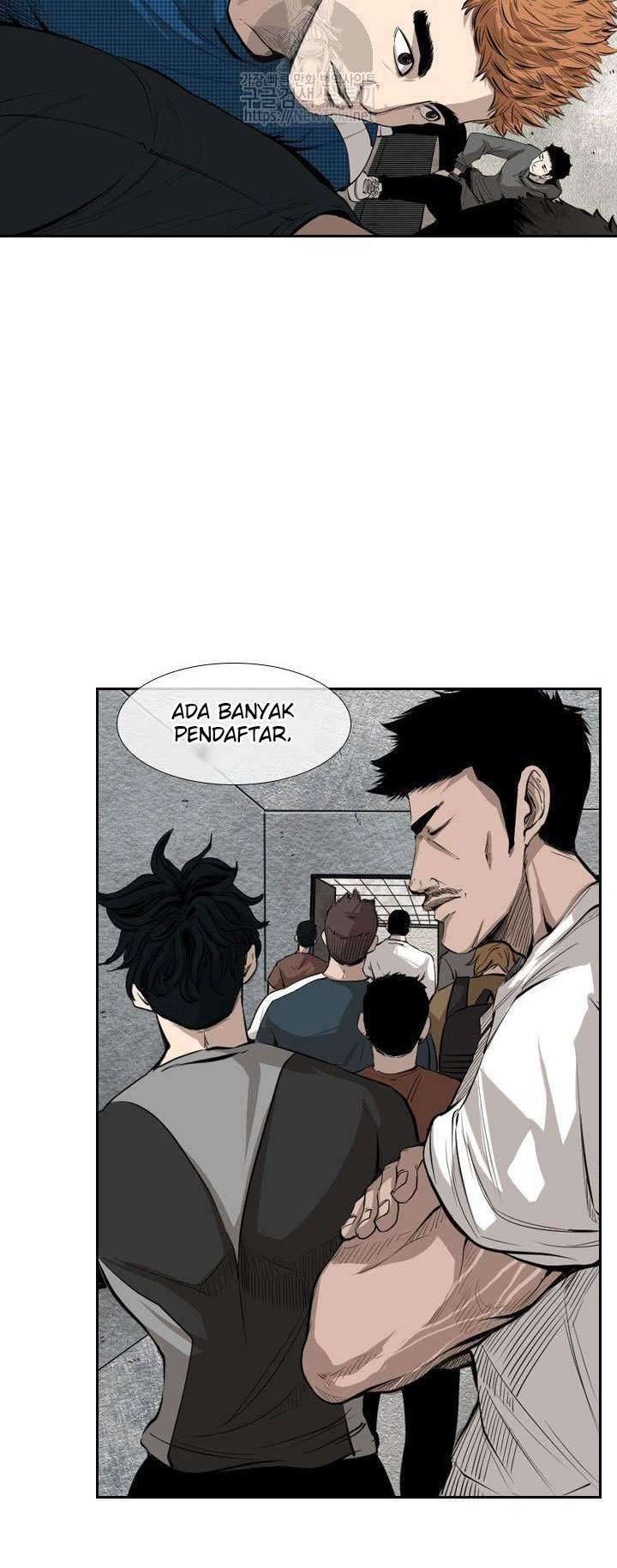Halaman 40