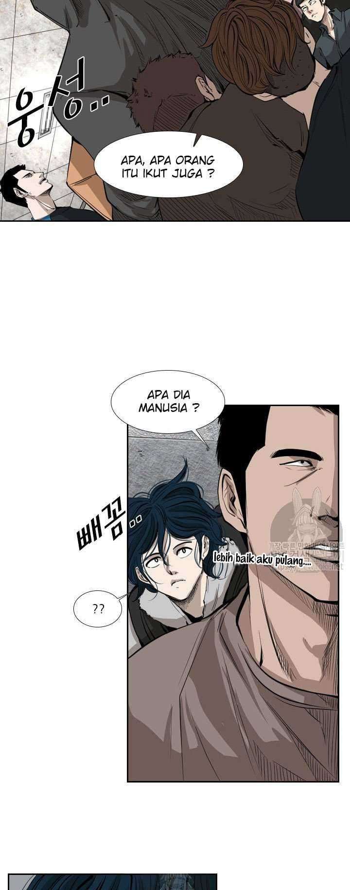 Halaman 43