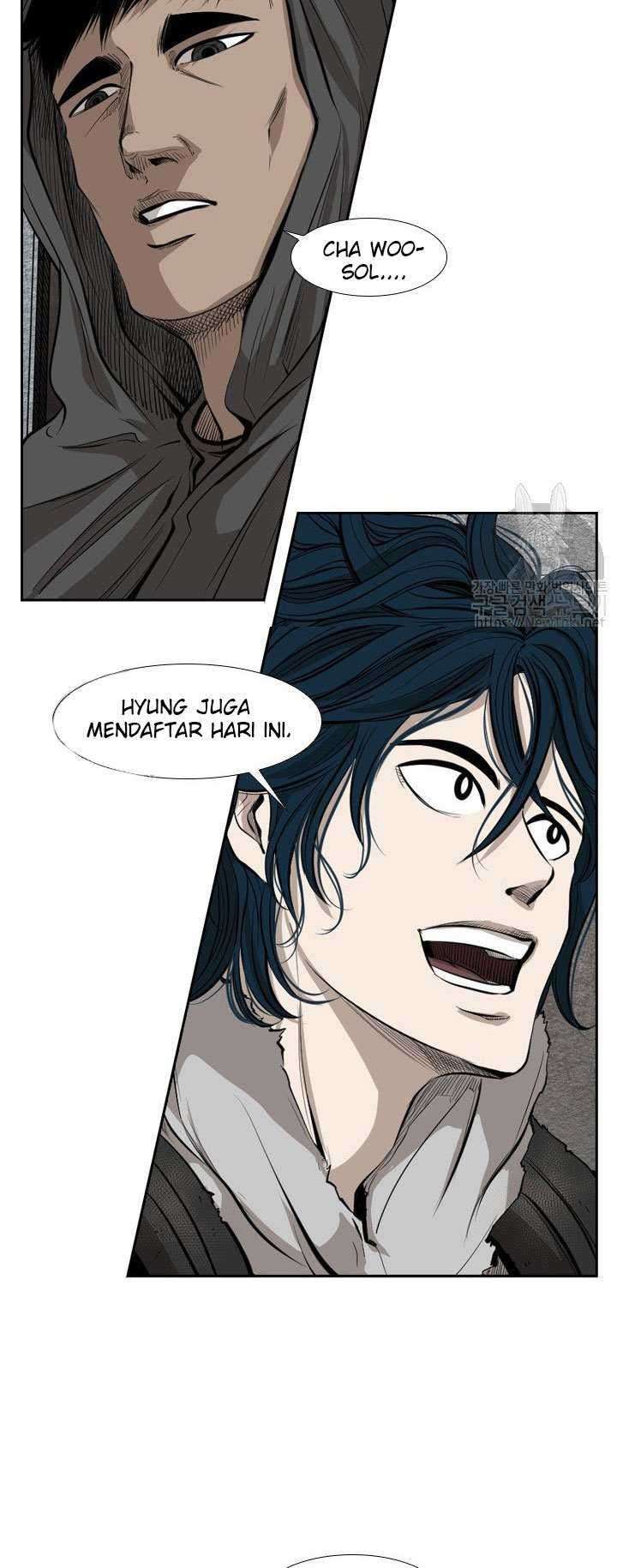 Halaman 46