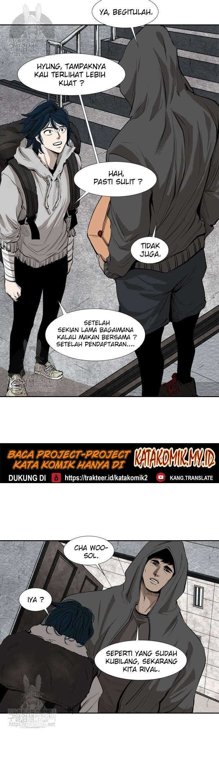 Halaman 47