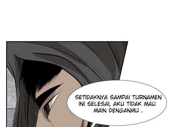 Halaman 48