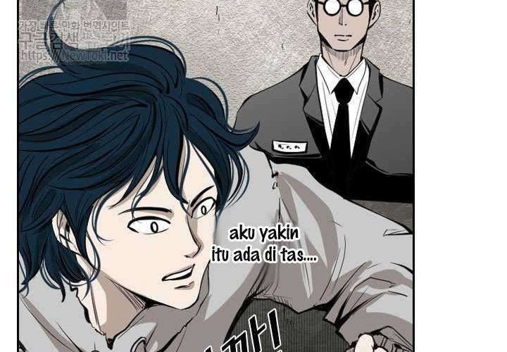 Halaman 54