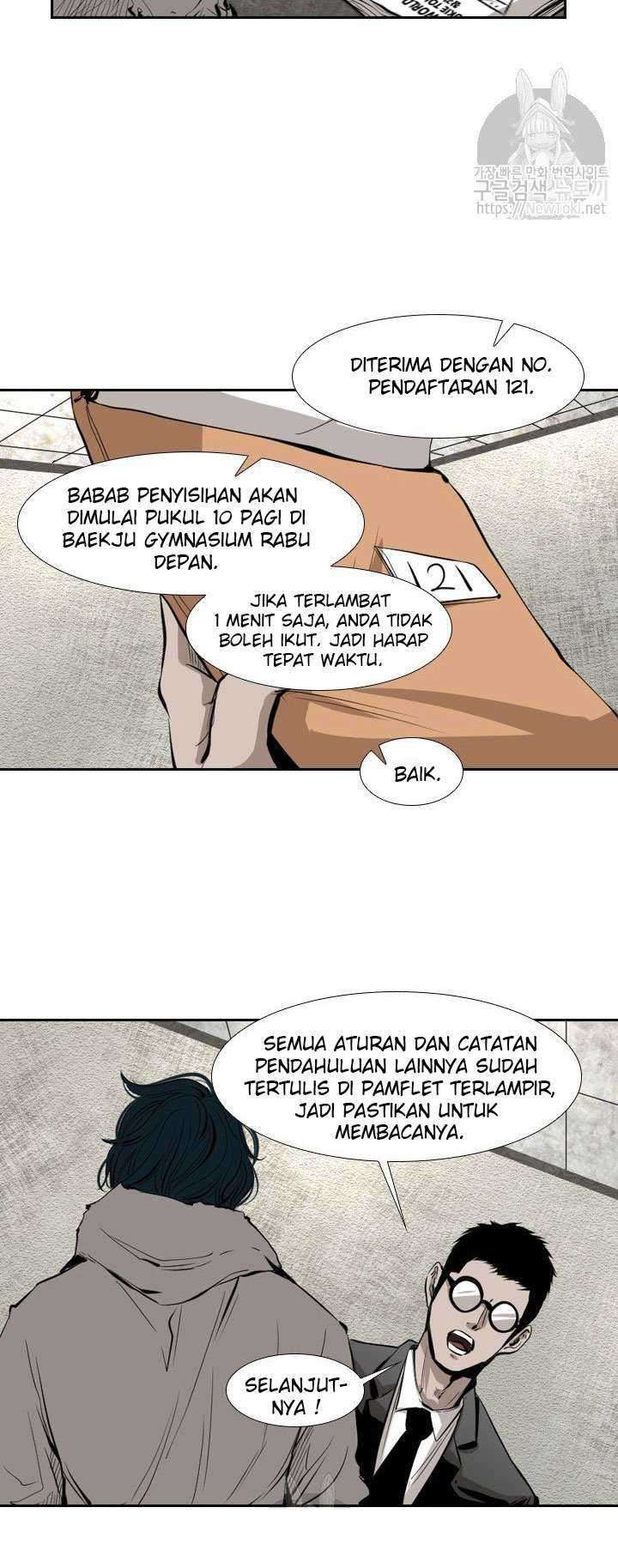 Halaman 58