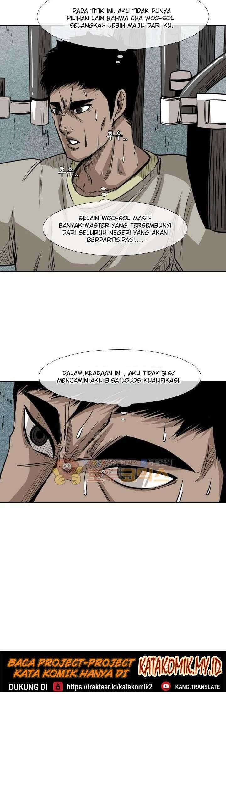 Halaman 29