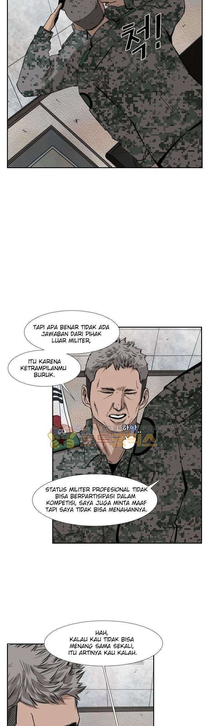 Halaman 33