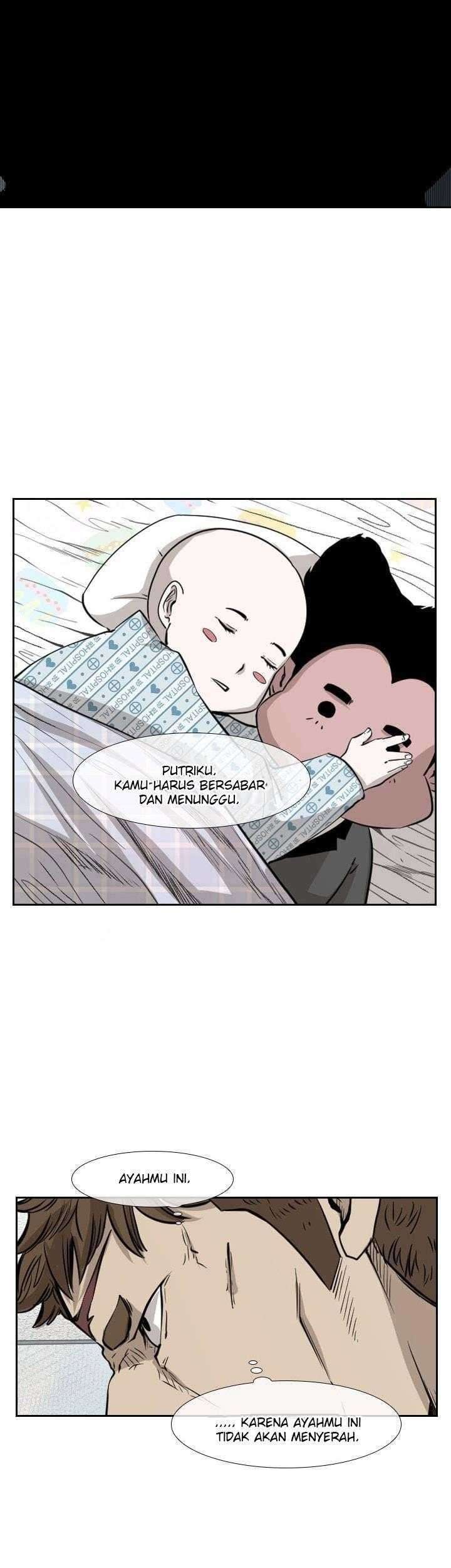 Halaman 39
