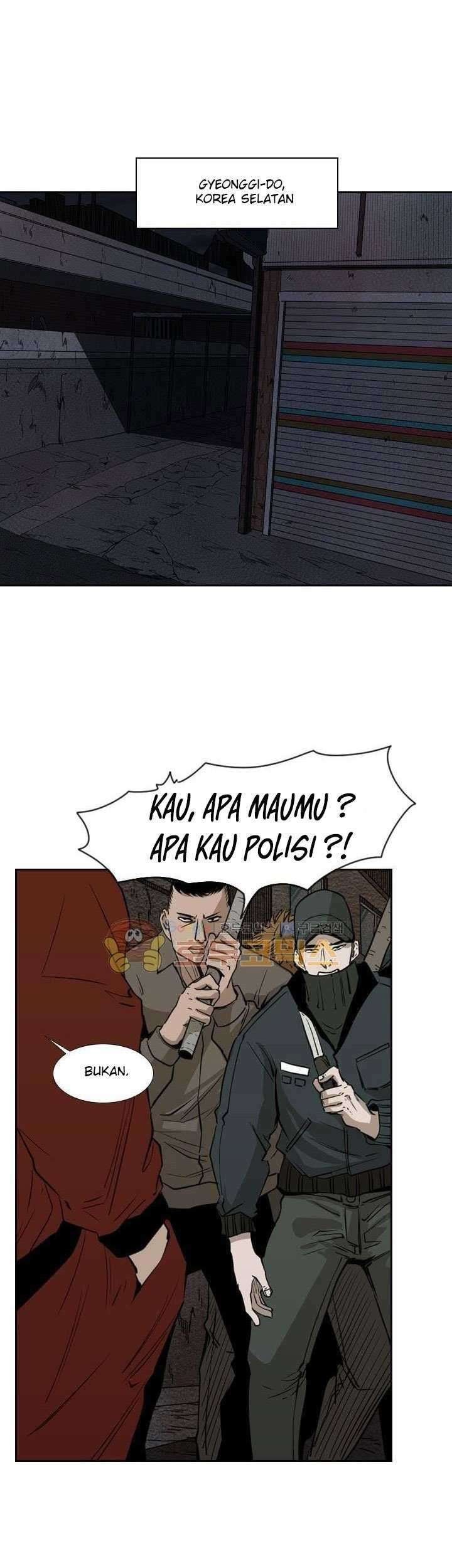 Halaman 41