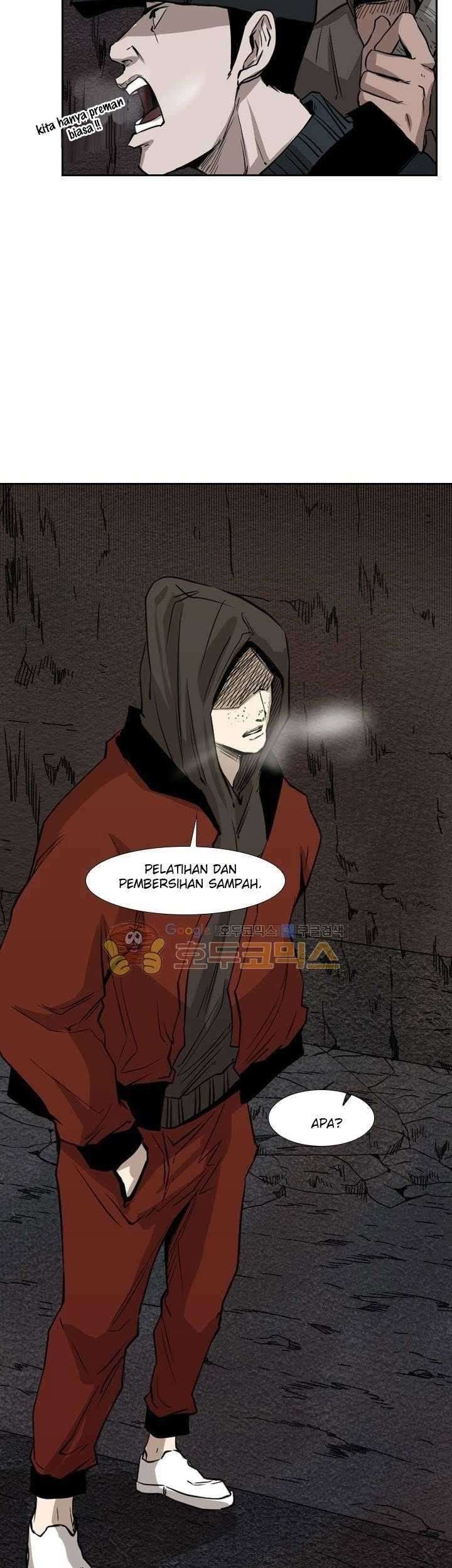 Halaman 43