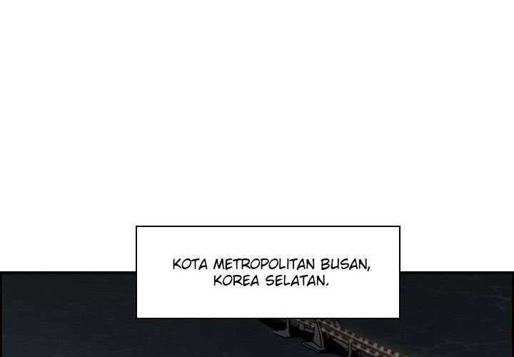 Halaman 46