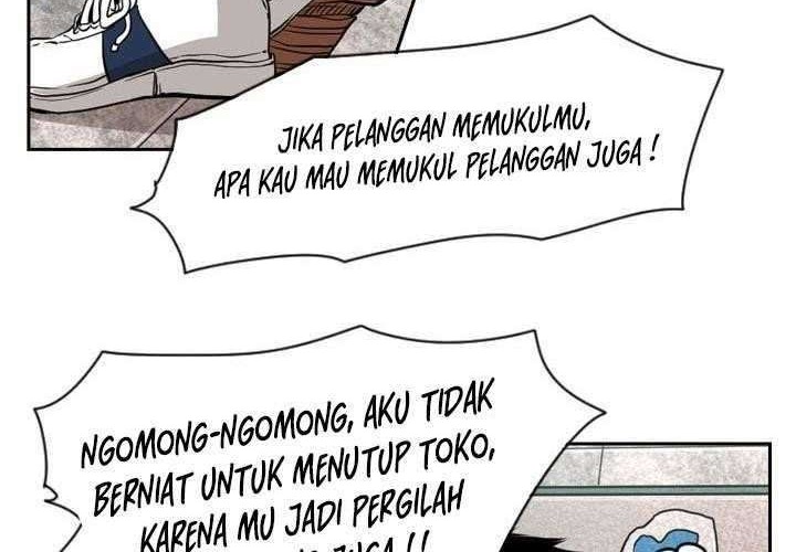 Halaman 52
