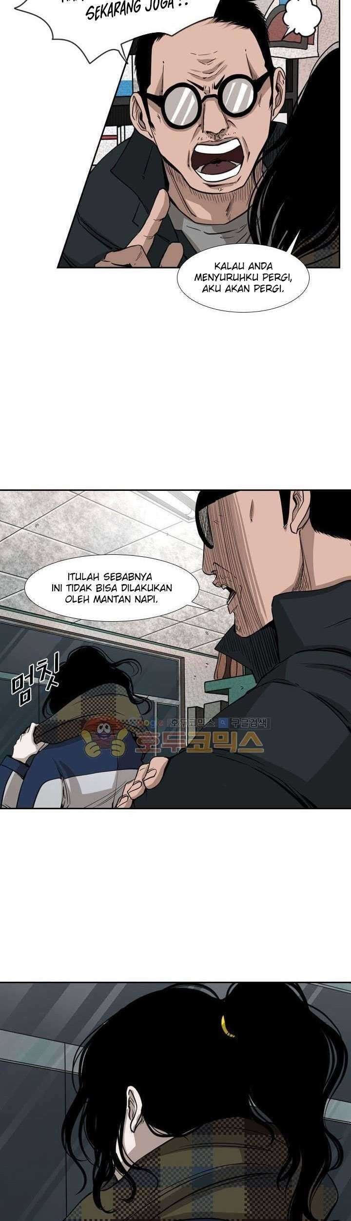 Halaman 53