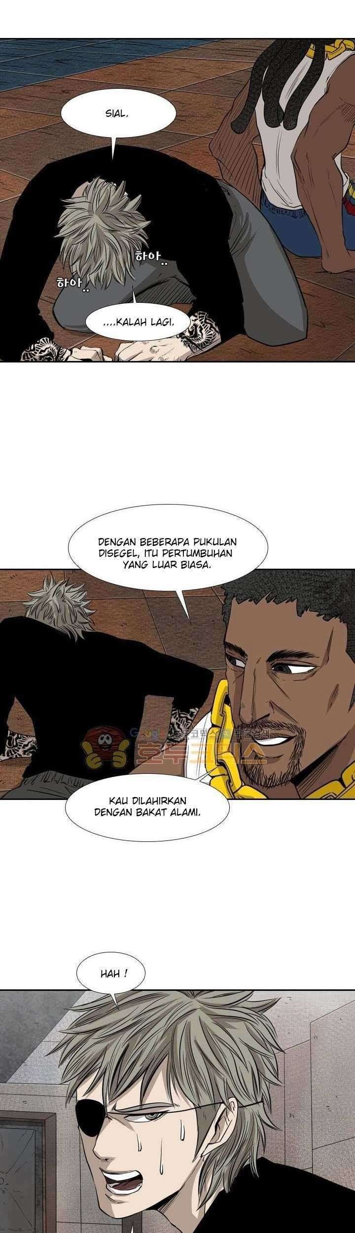 Halaman 65