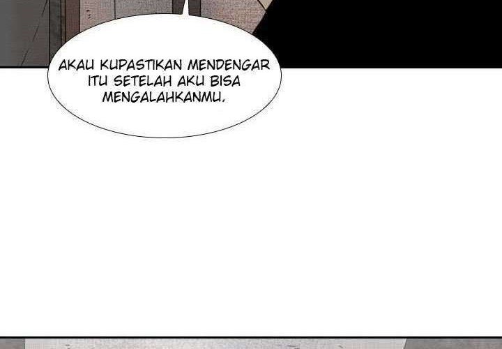 Halaman 66